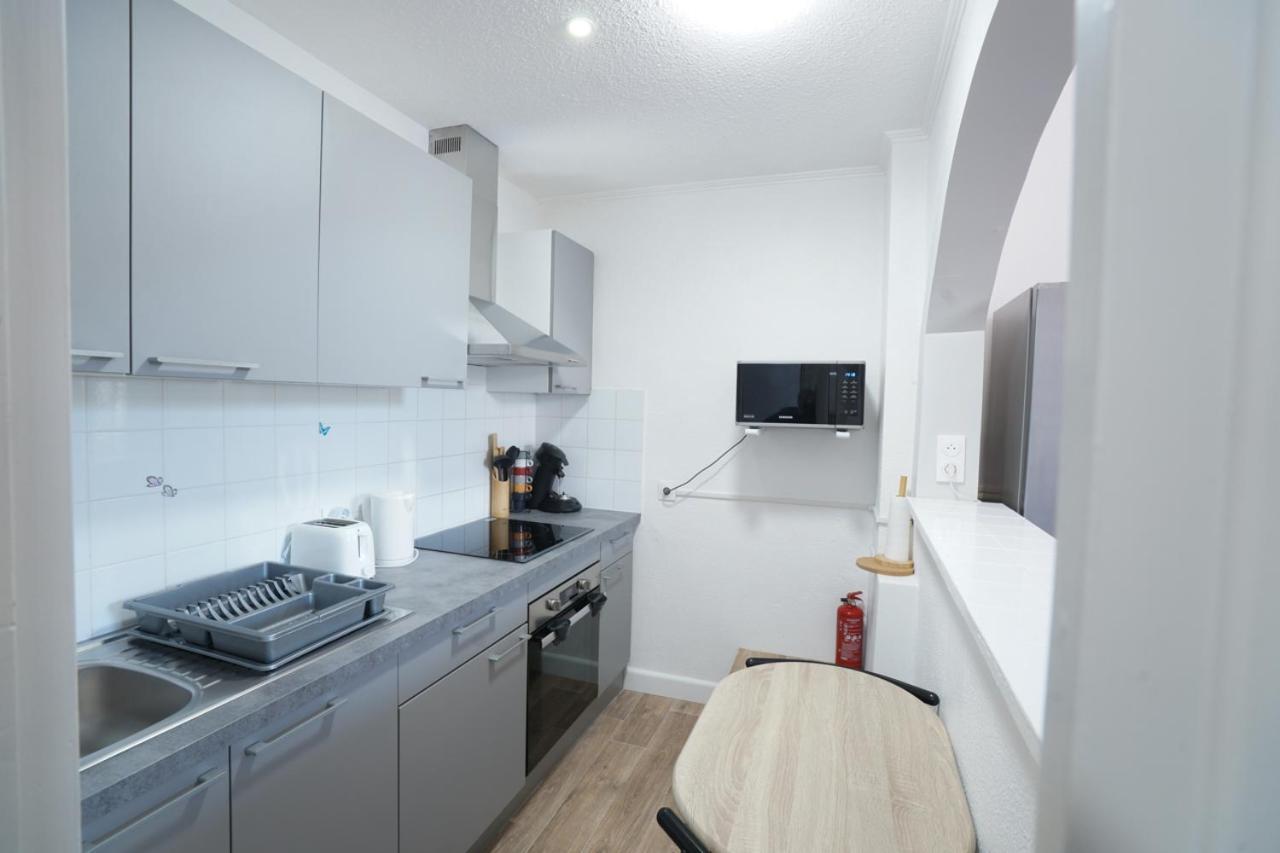 Appartement Du Forum,La Gare, 50 M2 , Climatisation, Garage, Cour Narbonne Exterior foto